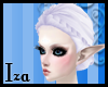 [iza] Betty Moon