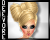 D~Omex Blonde