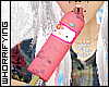 [M$] Hk ice pop.