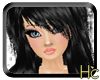 http://www.imvu.com/shop/product.php?products_id=5917686