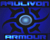 4u Aqulivus Protector 2