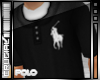 Lc. Raulph.L Polo | B.