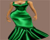 [AN]Beyonce Glam V2