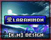 [KM] LaraNihon VIP