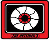 [AL]ZOID OFFICE