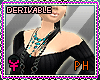 *PH*Striped tops