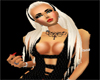 RDXtremeBlonde