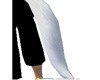 Jak's tail