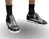 black PoloBZ (M)