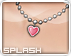 'S Kawaii [Heart]