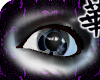 [FB] King of Spades Eye
