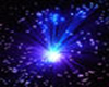 ALTF-PW-Spire-3