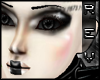 [r]* BuyMeUseMe. goth