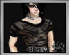 [B]lil black shirt