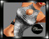 (CHOCO) Bihotza outfit