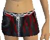 http://www.imvu.com/shop/product.php?products_id=2443462