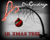 *Eil* Little Xmas Tree