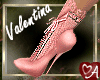 Valentina Boots