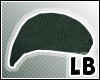 [LB] Green Beret (M)