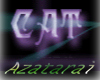 Imacat animated
