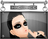 !H Gwen09`black