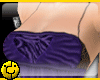 [ Get Crunk Violet