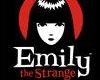 emily dress