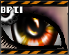 [0pti] Geist |Sonne|