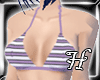[HiNa] Hyuga Bikini
