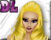 DL: Crystal Yellow Honey