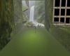 *M Safari Club Room