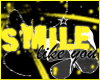 [KB]Smile 4 me Babe!!