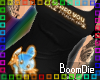 [BD] ~Mudkip Tank~