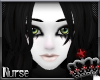#Fallen - Gawth