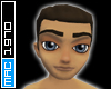 Product Image for [Mac] Mac Avi