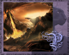 epic music mix iii warriors epic music mix iii warriors