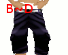 YOUR CHOICE PANTS1