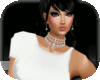 {SL}White Elegance