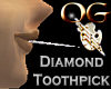 OG/ToothpickDiamond