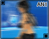 [AN1]sexy shaking