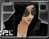 [PL] Hoody~N~Jacket