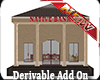 Derivable Bank