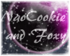 [FT] Nao n Foxy {L}