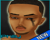 Urban ScarFace Skin v4