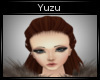 Catelyn Stark Hair v.01