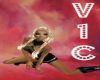 V1c Poster *new*