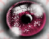 t| Pink LifeSaver Eyes F