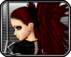 [K] Crimson Angel Dream