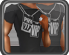 [H] Pass Vip TOP