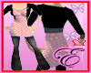 [E]ButtrflyPlkaDt2Outfit